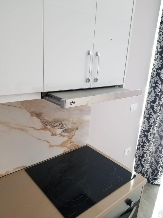 Apartamento Brothers Lr