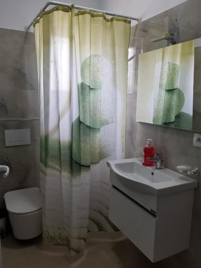 Apartamento Brothers Lr Sarandë