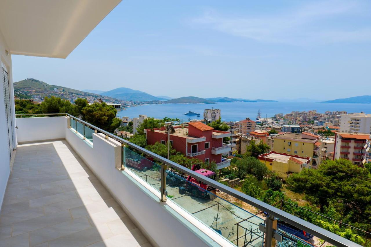 Brothers Lr Sarandë